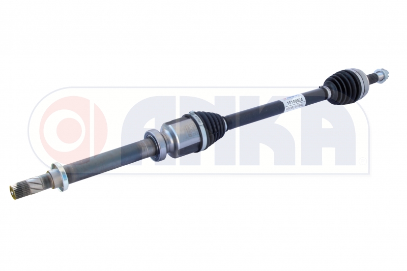 AKS KOMPLE SAĞ 10100024 CLIO IV 1.2 16V 12- AKS KOMPLE SAĞ 10100024 CLIO IV 1.2 16V 12-