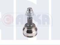 AKS KAFASI DIŞ 20500019 DUCATO BOXER JUMPER 3.0 MJET 06-  (35X29X71,50)