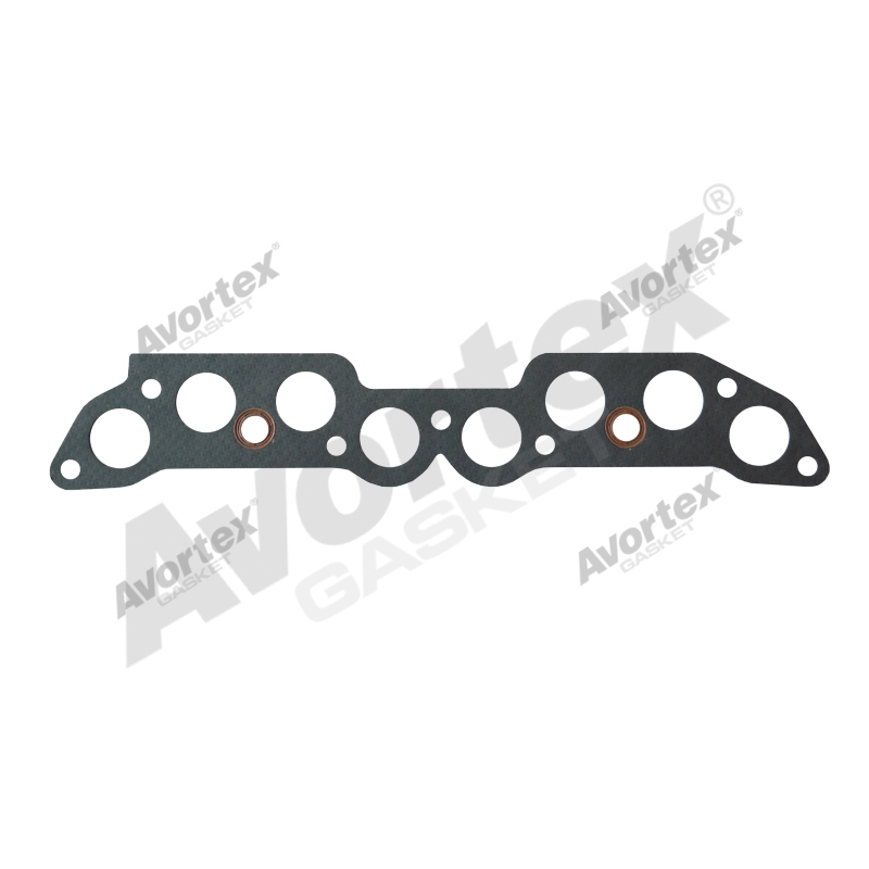 CONTA MANİFOLD 7772495 324 TEMPRA-TİPO-SLX 1.6 ORJ.MALZEME