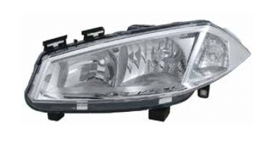FAR SAĞ 202266 MEGANE MOTORLU (03- 05)