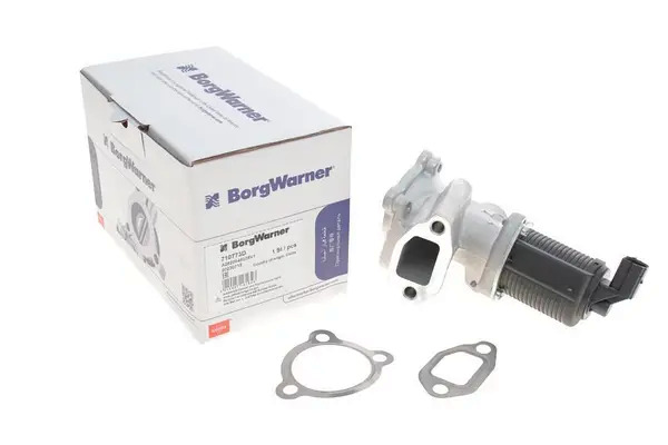 EGR VALFİ EG1025812B1 ASTRA H CORSA D Z13DTH 1.3MJT 16V 90HP