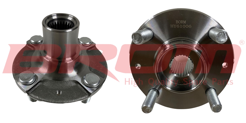 PORYA ÖN HY61006 ACCENT BLUE (11-) İ20 (08-) PORYA ÖN HY61006 ACCENT BLUE (11-) İ20 (08-)