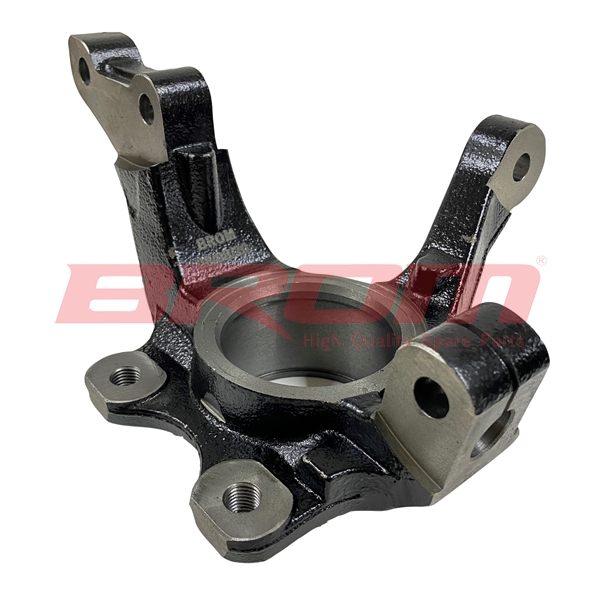 AKS TAŞIYICISI SAĞ OPEL VECTRA B 1.6I 1.8I 85,2 MM 1995-2003