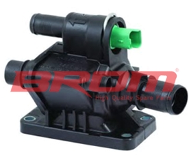 TERMOSTAT PJ41006 (83C) P206 P207 P307 BIPPER C1 C2 C3 NEMO FIESTA FUSION 1.4 HDI TDCI 04- TERMOSTAT PJ41006 (83C) P206 P207 P307 BIPPER C1 C2 C3 NEMO FIESTA FUSION 1.4 HDI TDCI 04-