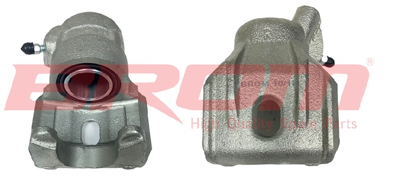 FREN KALİPER SOL R35009 R12