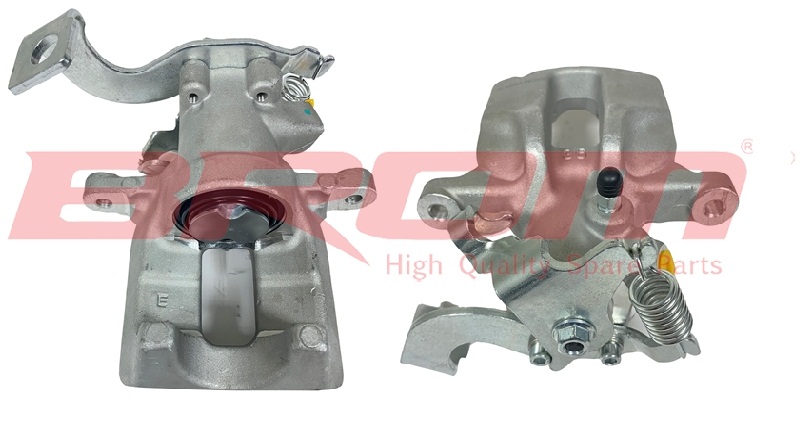 FREN KALİPERİ ARKA SOL TO35021 COROLLA E15 E18 SEDAN AURIS 12- 