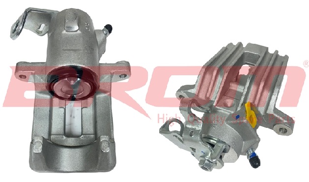 FREN KALİPERİ ARKA SOL VW35027 BORA (1J2) GOLF (1J5) FREN KALİPERİ ARKA SOL VW35027 BORA (1J2) GOLF (1J5)