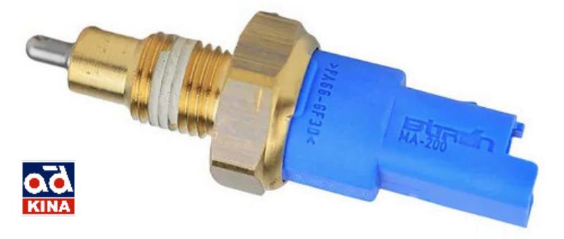 GERİ VİTES MÜŞÜRÜ CLIO II III KANGO MEGANE II MASTER