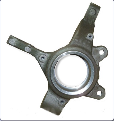 AKS TAŞIYICI SAĞ CRX1664 LOGAN AKS TAŞIYICI SAĞ CRX1664 LOGAN