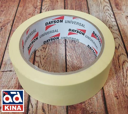 MASKELEME BANDI 30mt 36mm  KOLİ 48