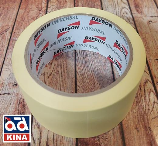 MASKELEME BANDI 30mt 48mm  KOLİ 36