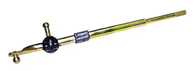 VİTES ALT KOLU PALİO SIENA STILO DK1001