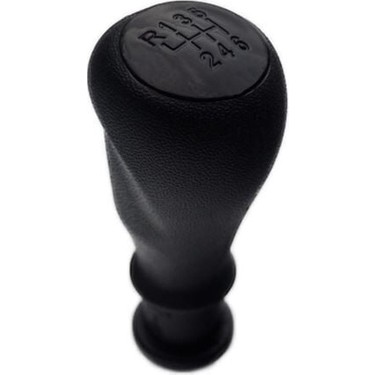 VİTES TOPUZU (6 VİTES) DK1149 DOBLO III VİTES TOPUZU (6 VİTES) DK1149 DOBLO III