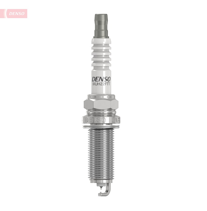 BUJİ IXUH22I P108 1.2 14-  P208   (4PACK)