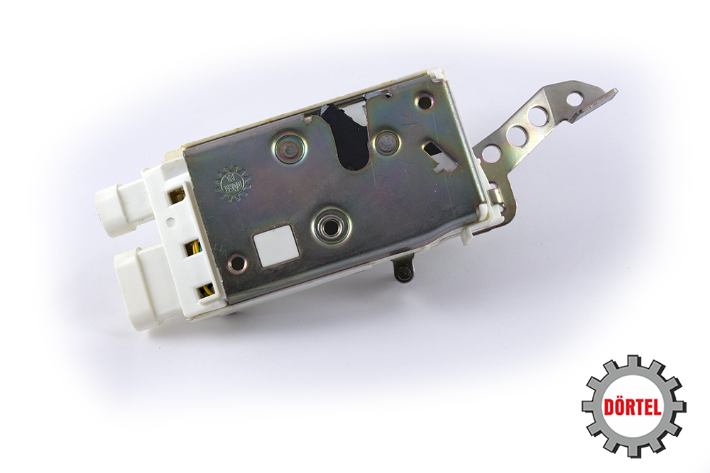 KAPI KİLİDİ ÖN SAĞ 203002 TEMPRA ELEKTİRİKLİ KAPI KİLİDİ ÖN SAĞ 203002 TEMPRA ELEKTİRİKLİ