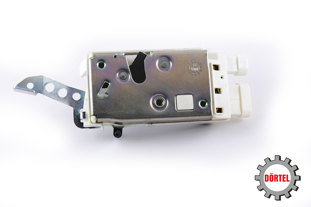 KAPI KİLİDİ ÖN SOL 203004 TEMPRA ELEKTİRİKLİ KAPI KİLİDİ ÖN SOL 203004 TEMPRA ELEKTİRİKLİ