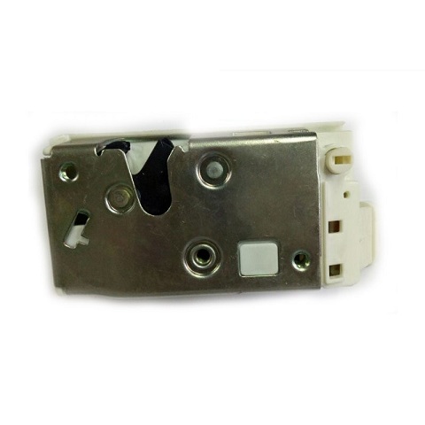 KAPI KİLİDİ ARKA SAĞ 203006 TEMPRA ELEKTRİKLİ