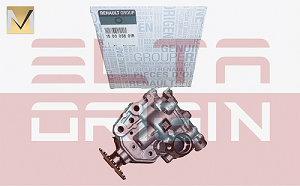 YAĞ POMPASI 150003601R MASTER-III 2.3 DCİ M9T YAĞ POMPASI 150003601R MASTER-III 2.3 DCİ M9T