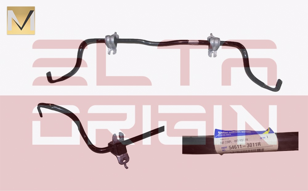 VİRAJ DEMİRİ M12213011E LATITUDE TALISMAN VİRAJ DEMİRİ M12213011E LATITUDE TALISMAN