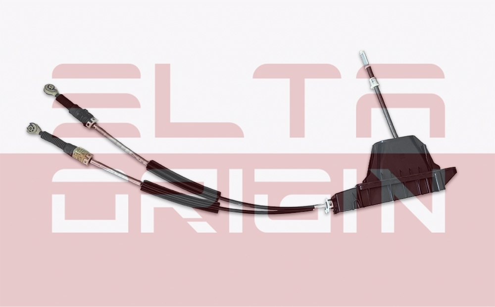 VİTES KUMANDA KOLU TELLİ O11010873E CAPTUR (J87)-KAPTUR (HHA)- IV (K98-B98)-DUSTER I (H79)-DUSTER I VİTES KUMANDA KOLU TELLİ O11010873E CAPTUR (J87)-KAPTUR (HHA)- IV (K98-B98)-DUSTER I (H79)-DUSTER I