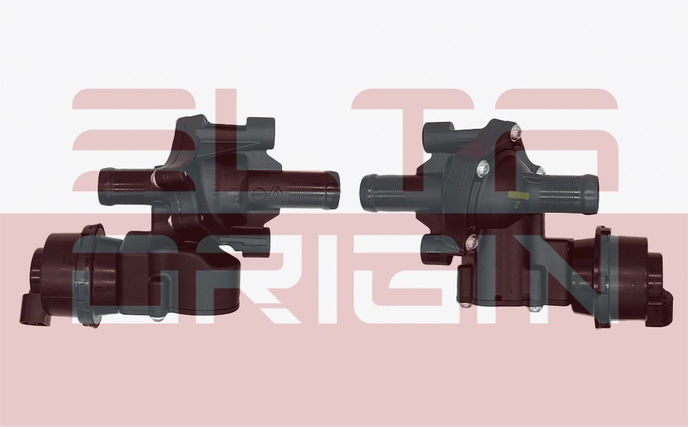 TERMOSTAT CAPTUR II CLIO V KADJAR KANGO III KOLEOS II MEGANE IV 1.3TCE TERMOSTAT CAPTUR II CLIO V KADJAR KANGO III KOLEOS II MEGANE IV 1.3TCE