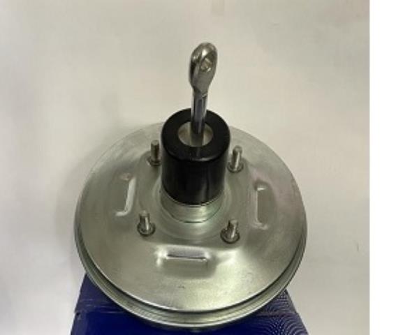 WESTINGHAUSE KOMPLE MTR65453 TEMPRA TIPO