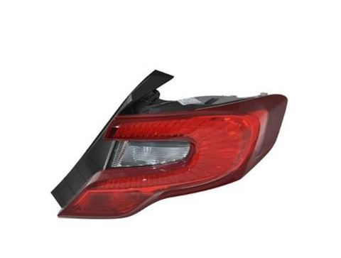 STOP SAĞ DUYSUZ 115167 1 EGEA SEDAN