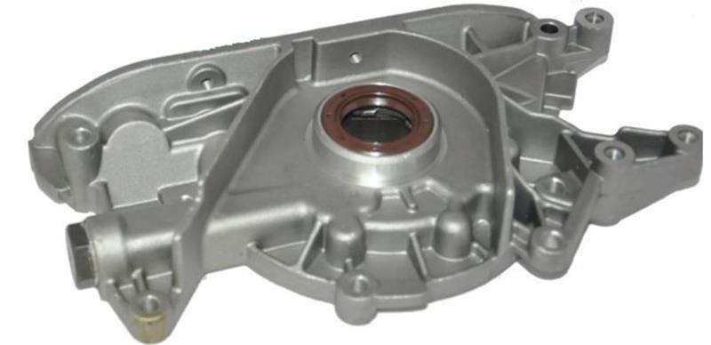 YAĞ POMPASI FI9001 TEMPRA 2.0 16V SLX YALAMA MOTOR YAĞ POMPASI FI9001 TEMPRA 2.0 16V SLX YALAMA MOTOR