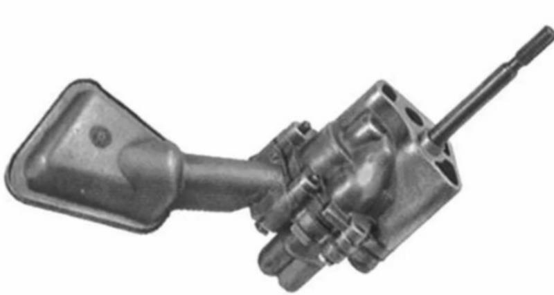 YAĞ POMPASI FI9002 ALBEA PALIO BRAVO DOBLO MAREA STILO 1.6 16V YAĞ POMPASI FI9002 ALBEA PALIO BRAVO DOBLO MAREA STILO 1.6 16V