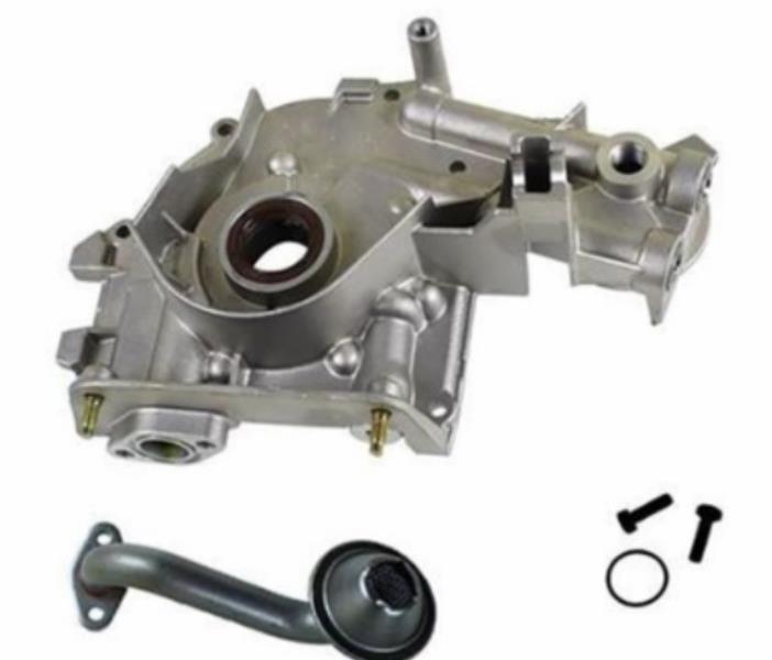 YAĞ POMPASI FI9003 ALBEA PALIO PUNTO BRAVA BRAVO I STILO SIENA 1.2 16V BORULU BORULU YAĞ POMPASI FI9003 ALBEA PALIO PUNTO BRAVA BRAVO I STILO SIENA 1.2 16V BORULU BORULU