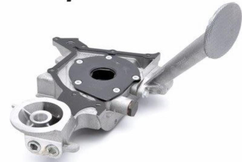 YAĞ POMPASI FI9004 DOBLO PUNTO 1.9 JTD YAĞ POMPASI FI9004 DOBLO PUNTO 1.9 JTD