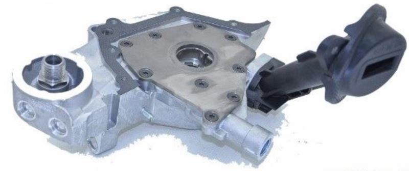 YAĞ POMPASI FI9008 ALBEA LINEA DOBLO EGEA FIORINO 1.4 500 1.2 1.4 PALIO 1.2 PUNTO 1.2 1.4 ALFA ROMEO MITO 1.4 YAĞ POMPASI FI9008 ALBEA LINEA DOBLO EGEA FIORINO 1.4 500 1.2 1.4 PALIO 1.2 PUNTO 1.2 1.4 ALFA ROMEO MITO 1.4