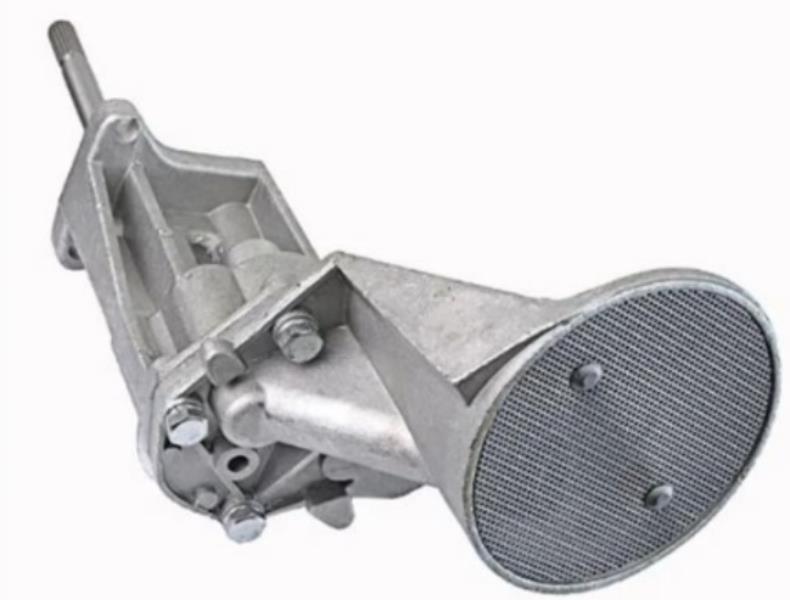 YAĞ POMPASI RN9062 R11 1.4İ 1.6İ FAİRWAY YAĞ POMPASI RN9062 R11 1.4İ 1.6İ FAİRWAY