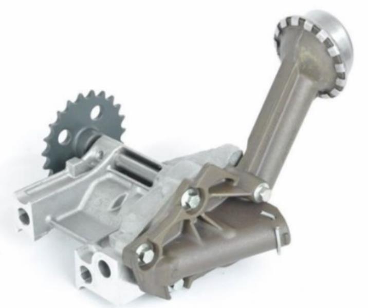 YAĞ POMPASI RN9060 CLIO-II 1.4İ 1.6İ KANGOO 1.4İ 1.6 16V SYMBOL-II 1.4 DACIA DOKKER LODGY 1.6 LOGAN SANDERO 1.4 1.6 16V LOGAN-II 1.6 16V YAĞ POMPASI RN9060 CLIO-II 1.4İ 1.6İ KANGOO 1.4İ 1.6 16V SYMBOL-II 1.4 DACIA DOKKER LODGY 1.6 LOGAN SANDERO 1.4 1.6 16V LOGAN-II 1.6 16V