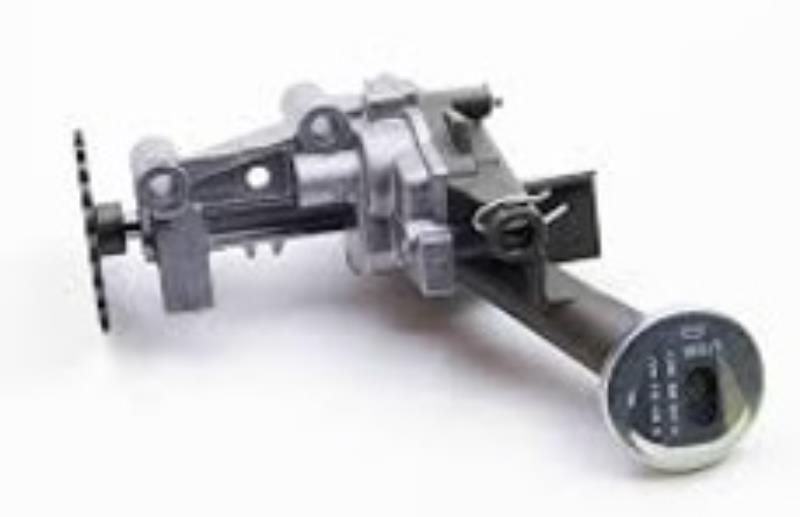 YAĞ POMPASI 150106249R ( 22 DİŞ ) MEGANE II CLIO III 1.4 16V 1.5 DCI K9K YAĞ POMPASI 150106249R ( 22 DİŞ ) MEGANE II CLIO III 1.4 16V 1.5 DCI K9K