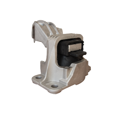 MOTOR TAKOZU MEGANE III+FLUENCE 1.5 DCI 09- 