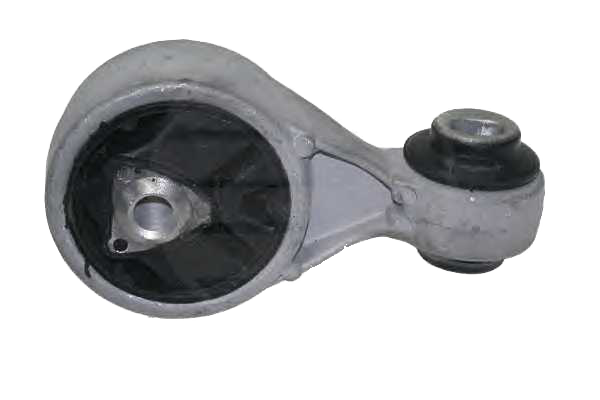 ARKA MOTOR TAKOZU MEGANE II -KANGOO III 09- -SCENIC