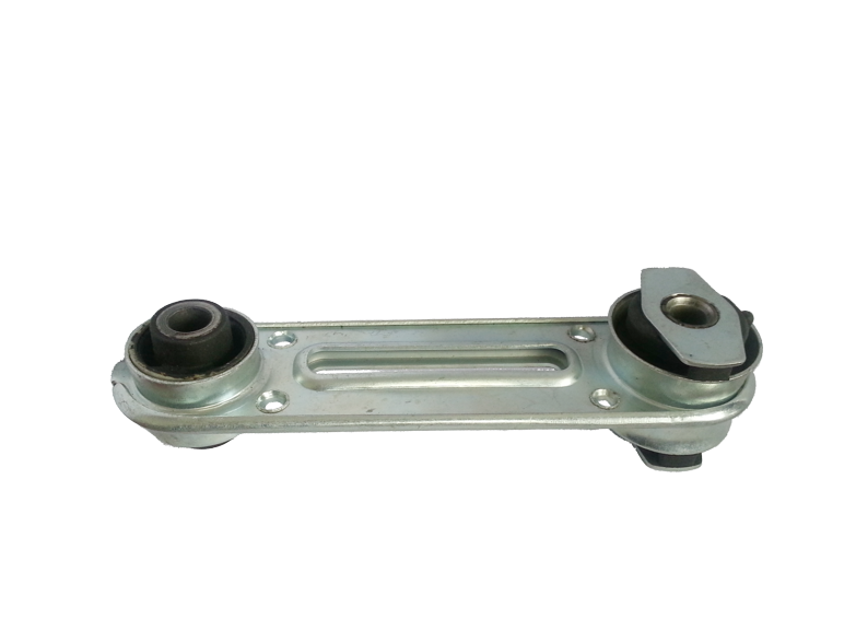 MOTOR TAKOZU ARKA LAGUNA II 1.6 IE-1.8IE-2.0IE 2001- 