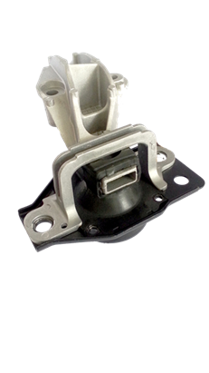 MOTOR TAKOZU ARKA MEGANE II -FLUENCE-KANGOO III 09=  1310