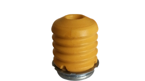 ARKA DİNGİL TAKOZU MASTER III-MOVANO 2.3 DCİ M9T 10=  1370