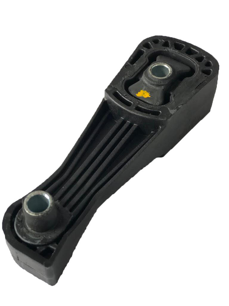 MOTOR ASKI TAKOZU ARKA MEGANE-I 1.4 16V-1.6 16V-CLIO II-KANGOO 98=  1.2 16V 1383