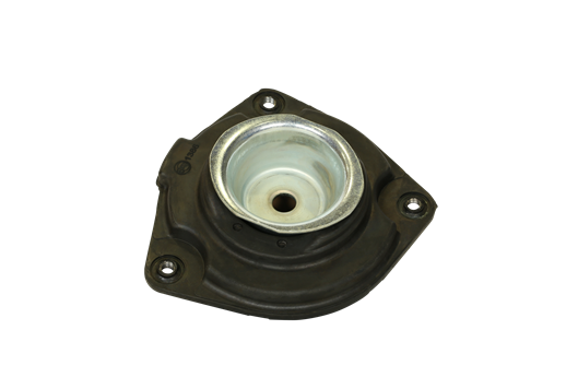 AMORTİSÖR TAKOZU SAĞ CLIO III 05=  MODUS 04=  MICRA-NOTE-QASHQAI 1386