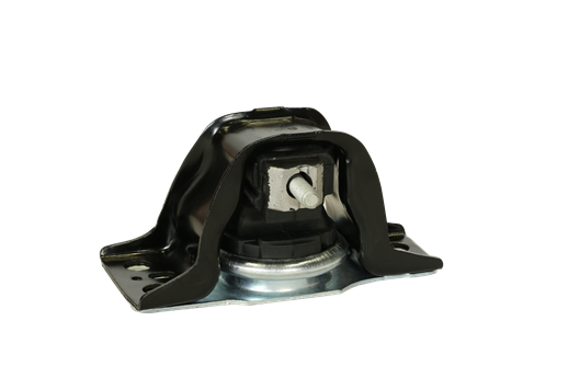 MOTOR TAKOZU 1400 SAĞ CLIO-III 05- MODUS 04- 1.4-1.6 16V MOTOR TAKOZU 1400 SAĞ CLIO-III 05- MODUS 04- 1.4-1.6 16V