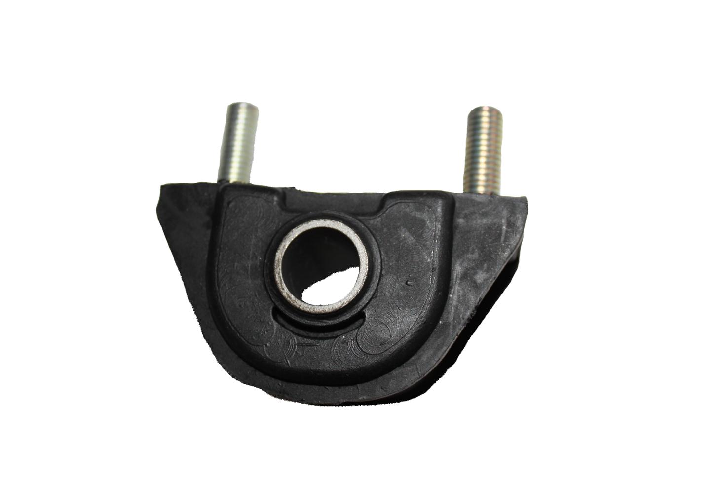 SALINCAK BURC ARKA MESNETLI SAG   SOL P106 EM SAXO 99
