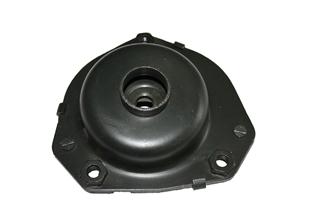 AMORTISOR TAKOZU ON SOL DOKUM BOXER - JUMPER-DUCATO 94 02
