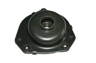 AMORTISOR TAKOZU ON SAG DOKUM BOXER - JUMPER-DUCATO 94 03