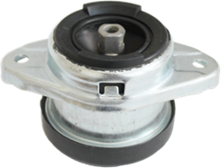 MOTOR TAKOZU SAĞ P106-SAXO 96-  TU3JP-TU3 21.4 8V