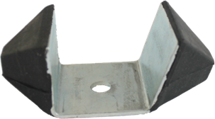 MOTOR KULAK TRAVERSİ TAKOZU P405-PARTNER-P306-XANTIA-XSARA-ZX-BERLINGO  -03 DW8-