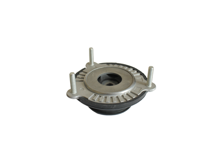 AMORTISOR TAKOZU ON P407 1.6HDI 16 JANT AMORTISOR TAKOZU ON P407 1.6HDI 16 JANT