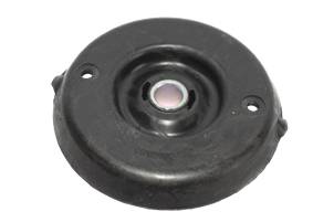 AMORTISOR TAKOZU ON P307-C4-C4 PICASSO 04- BERLINGO III - PARTNER TEPE 06- C4 II